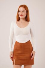 Deluxerie Maglia MF-Avalon