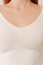 Deluxerie Maglia MF-Avalon