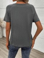 Deluxerie Maglia MF-Horatis