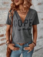 Deluxerie Maglia MF-Horatis
