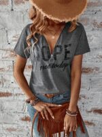 Deluxerie Maglia MF-Horatis