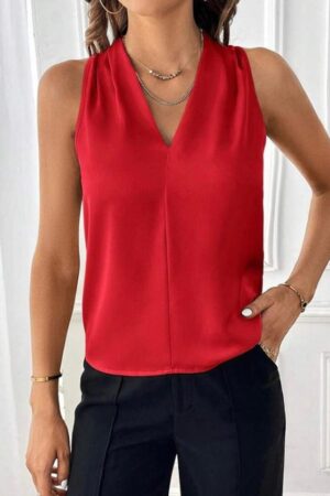 Deluxerie Maglia MF-Huda