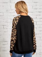 Deluxerie Maglia MF-Ignacia