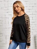 Deluxerie Maglia MF-Ignacia