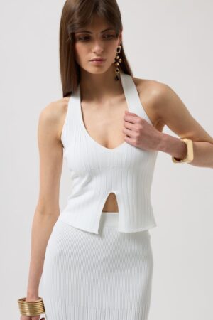 Deluxerie Maglia MF-Kaly