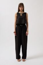 Deluxerie Maglia MF-Keara