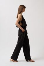 Deluxerie Maglia MF-Keara