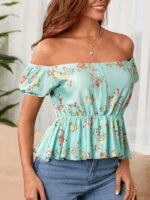 Deluxerie Maglia MF-Keelin