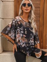 Deluxerie Maglia MF-Kinta