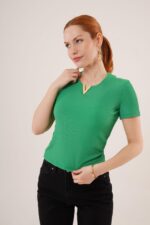 Deluxerie Maglia MF-Korette