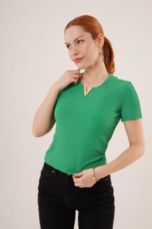 Deluxerie Maglia MF-Korette