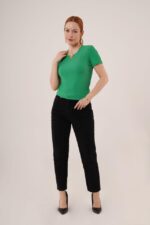 Deluxerie Maglia MF-Korette
