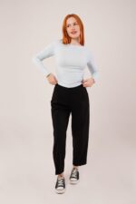 Deluxerie Maglia MF-Lera