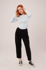 Deluxerie Maglia MF-Lera