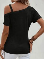 Deluxerie Maglia MF-Mahina