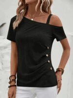 Deluxerie Maglia MF-Mahina