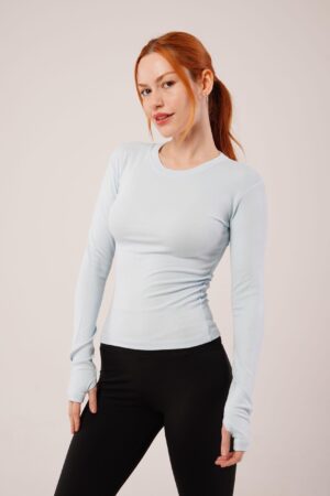 Deluxerie Maglia MF-Raechul