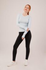 Deluxerie Maglia MF-Raechul