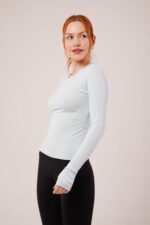 Deluxerie Maglia MF-Raechul