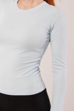 Deluxerie Maglia MF-Raechul