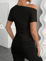 Deluxerie Maglia MF-Yacinta