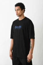 Deluxerie Maglietta MF-Celio
