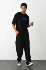 Deluxerie Maglietta MF-Celio