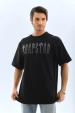 Deluxerie Maglietta MF-Cristoval