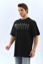 Deluxerie Maglietta MF-Cristoval