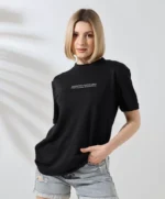 Deluxerie Maglietta MF-Domenica