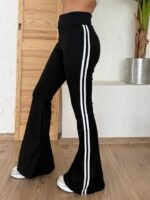 Deluxerie Pantaloni MF-Philia
