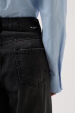 Deluxerie Pantaloni MF-Renilde
