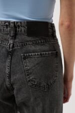 Deluxerie Pantaloni MF-Ruscelle