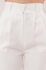 Deluxerie Pantaloni MF-Yazmine