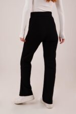 Deluxerie Pantaloni MF-Ysadora