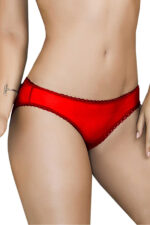 Deluxerie Perizoma Erotica Baillie