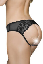 Deluxerie Perizoma Erotica Baillie