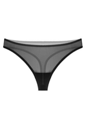 Deluxerie Perizoma Erotica Beonca