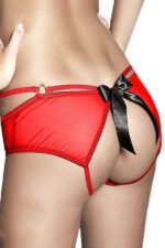 Deluxerie Perizoma Erotica Berdie