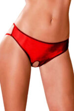 Deluxerie Perizoma Erotica Bernyce