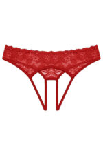 Deluxerie Perizoma Erotica Bethani