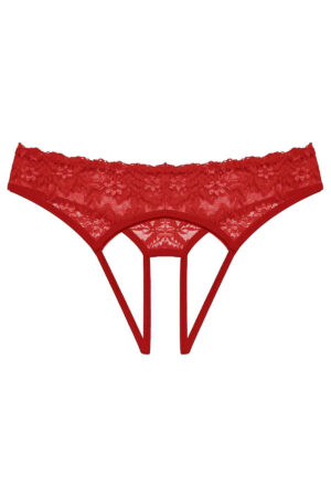 Deluxerie Perizoma Erotica Bethani
