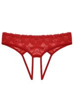 Deluxerie Perizoma Erotica Bethani