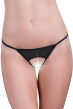 Deluxerie Perizoma Erotica Brandye