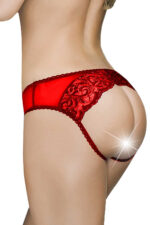 Deluxerie Perizoma Erotica Ceileh
