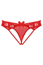 Deluxerie Perizoma Erotica Ceres