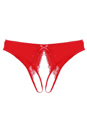 Deluxerie Perizoma Erotica Ceryce