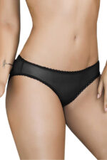 Deluxerie Perizoma Erotica Cesarie