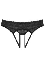 Deluxerie Perizoma Erotica Chesea
