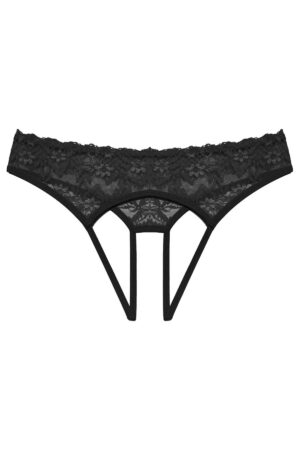 Deluxerie Perizoma Erotica Chesea